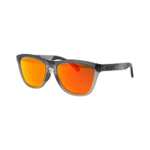 Frogskins™ Square-Frame Sunglasses