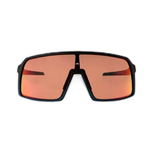 Sutro Sunglasses