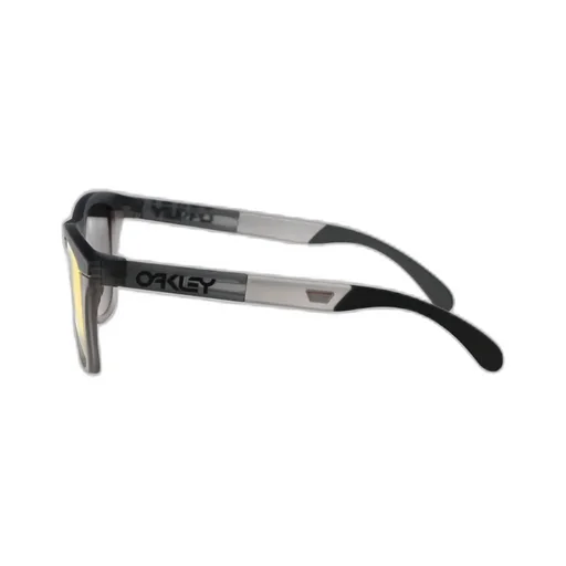 Frogskins™ Square-Frame Sunglasses