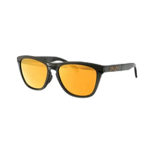 Frogskins Wayfarer-Frame Sunglasses