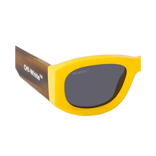 Logo Sunglasses