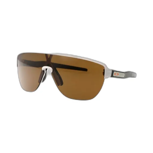 Shield Sunglasses