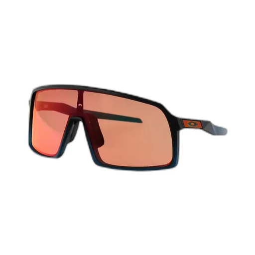 Sutro Sunglasses