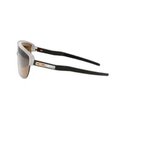 Shield Sunglasses