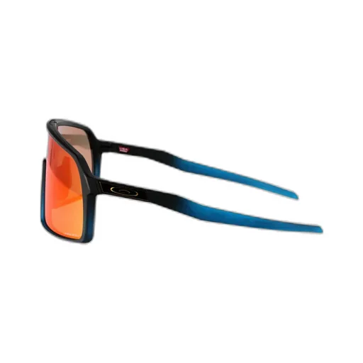 Sutro Sunglasses