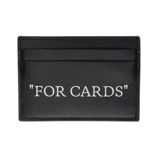 Card Holder For Cards