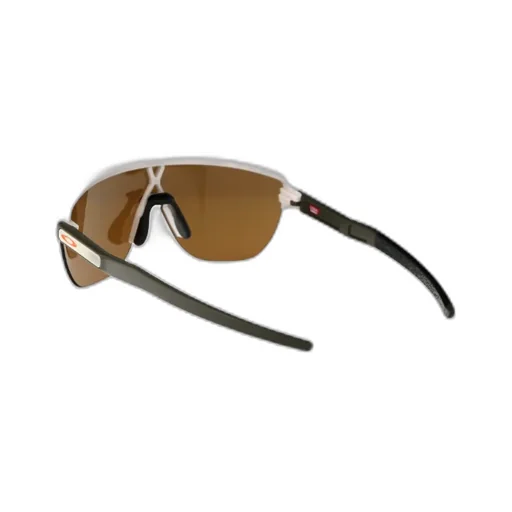 Shield Sunglasses
