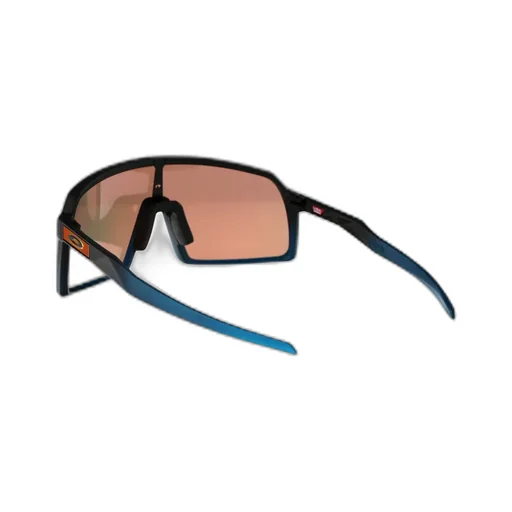 Sutro Sunglasses
