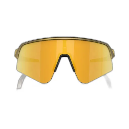 Logo Logo Sunglasses