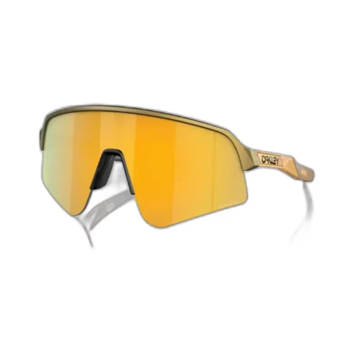 Logo Logo Sunglasses