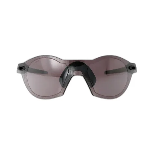 Logo Sunglasses