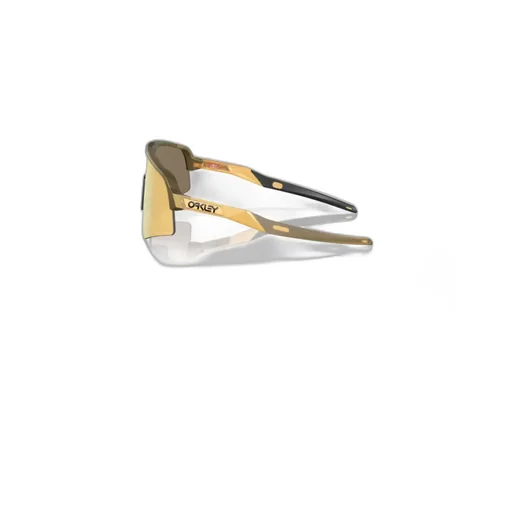 Logo Logo Sunglasses