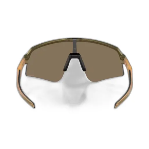 Logo Logo Sunglasses