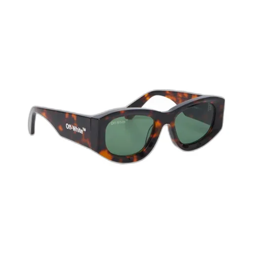 Full-Frame Sunglasses