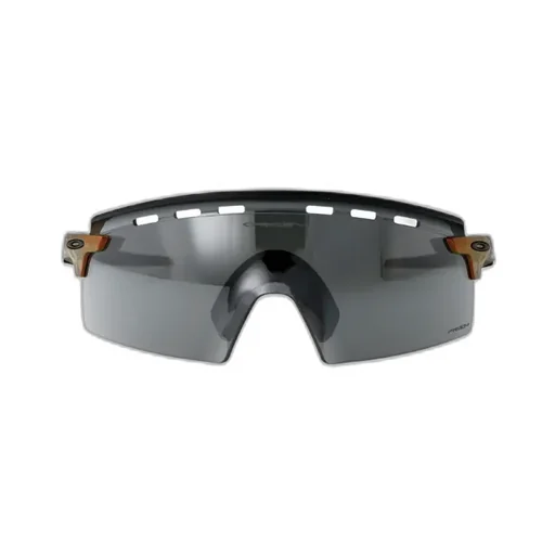 Hollowed-Out Detail Sunglasses