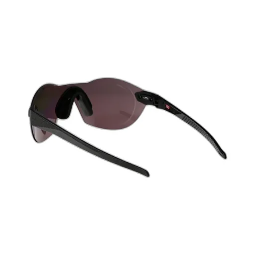 Logo Sunglasses