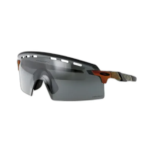 Hollowed-Out Detail Sunglasses