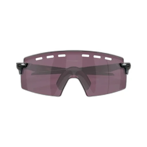 Logo Sunglasses