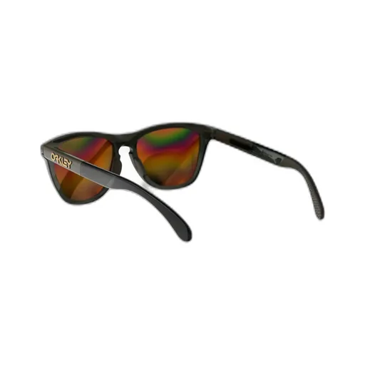 Frogskins Wayfarer-Frame Sunglasses