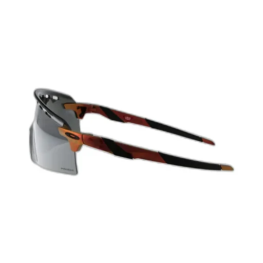 Hollowed-Out Detail Sunglasses