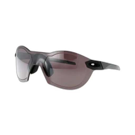 Logo Sunglasses