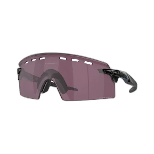 Logo Sunglasses