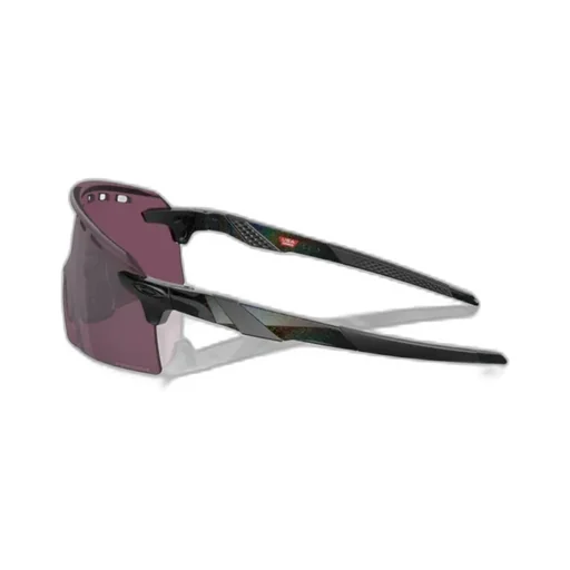 Logo Sunglasses