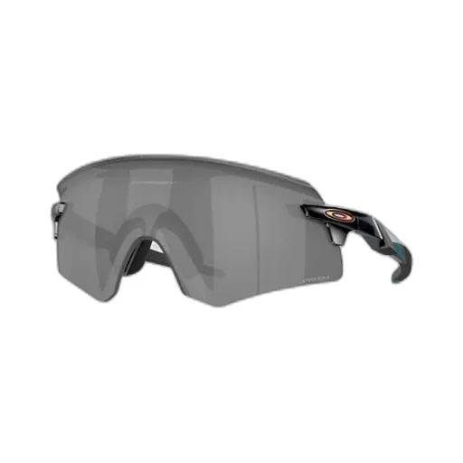 Logo Sunglasses