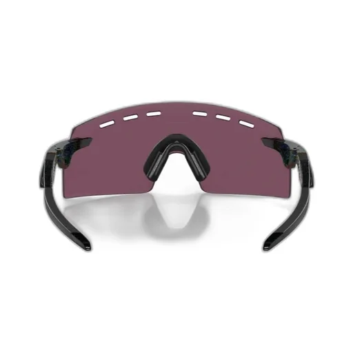 Logo Sunglasses