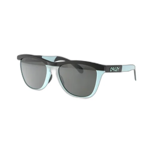 Frogskins Wayfarer-Frame Sunglasses