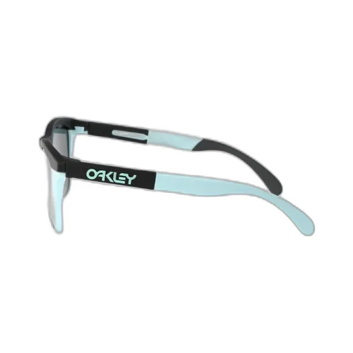 Frogskins Wayfarer-Frame Sunglasses