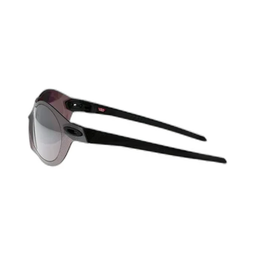Logo Sunglasses