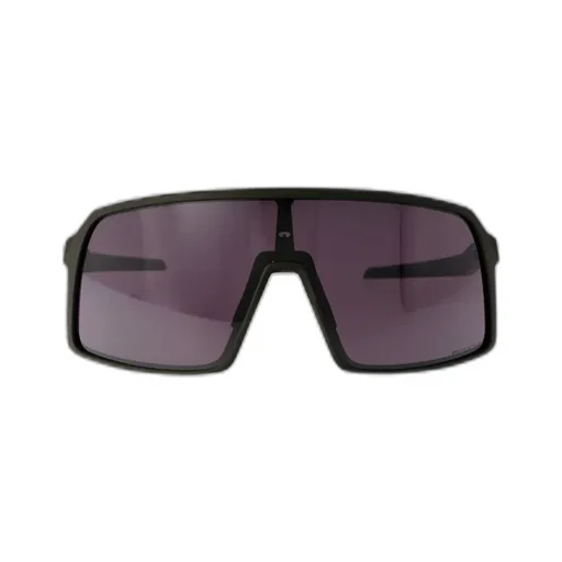 Logo Goggles