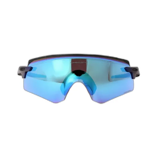 Logo Sunglasses