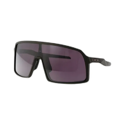 Logo Goggles