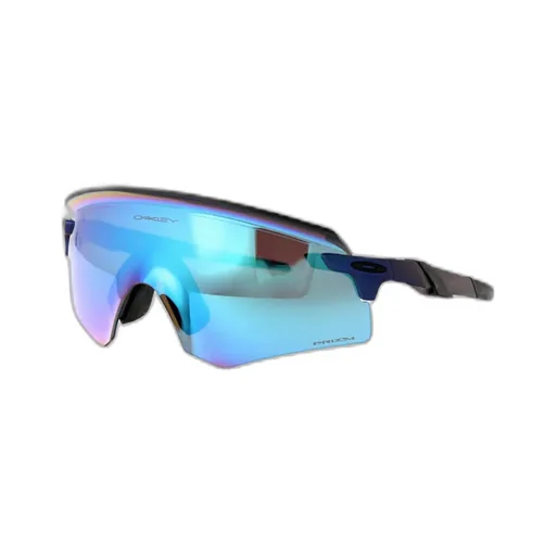 Logo Sunglasses