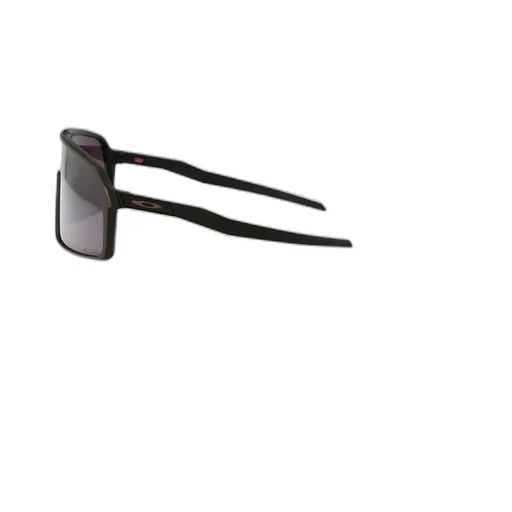 Logo Goggles