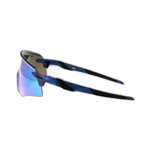 Logo Sunglasses