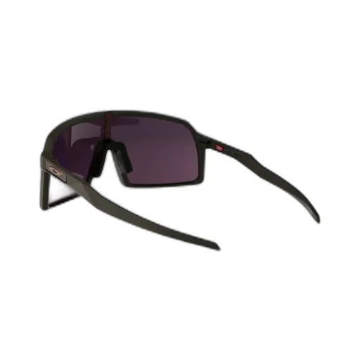 Logo Goggles