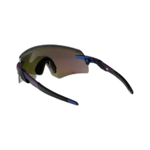 Logo Sunglasses
