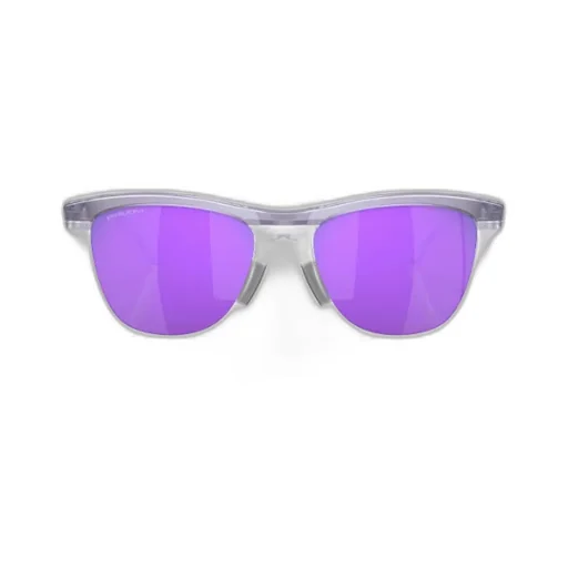 Frogskins Hybrid