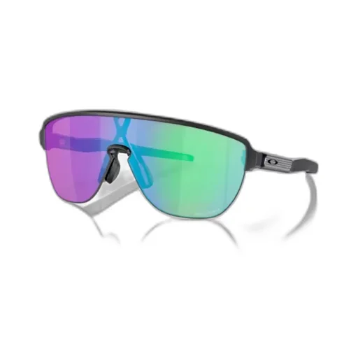 Corridor Sunglasses