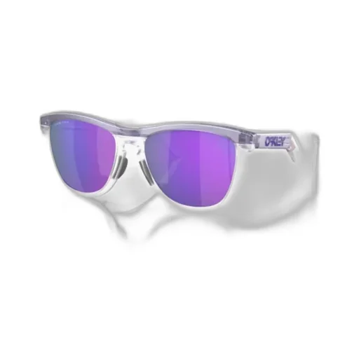 Frogskins Hybrid