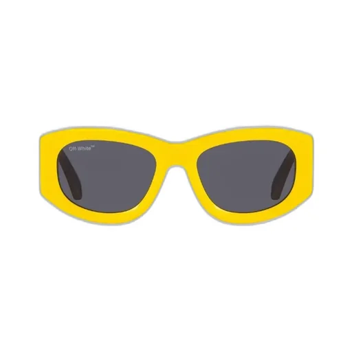 Logo Sunglasses