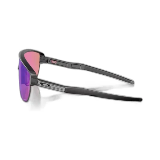 Corridor Sunglasses