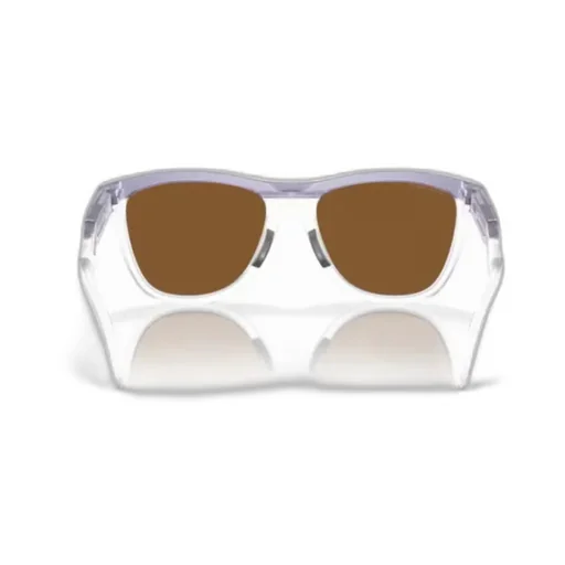 Frogskins Hybrid