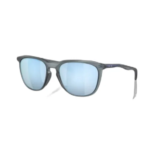 Logo Logo Sunglasses