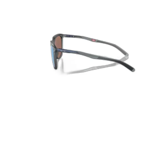 Logo Logo Sunglasses