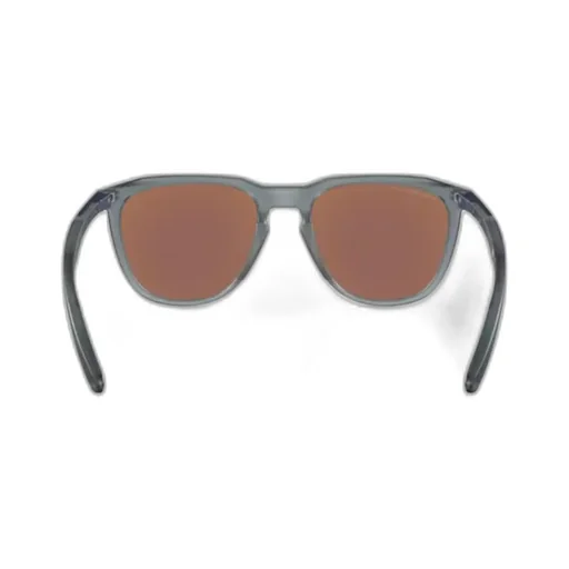 Logo Logo Sunglasses