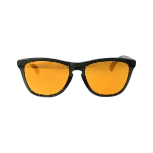 Frogskins Wayfarer-Frame Sunglasses